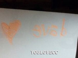 YOULOVECC