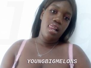 YOUNGBIGMELONS