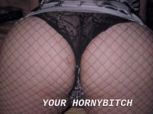 YOUR_HORNYBITCH