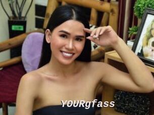 YOURgfass