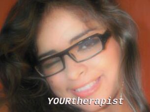 YOURtherapist
