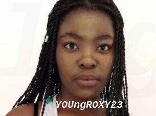 YOUngROXY23