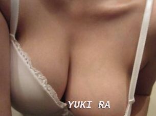 YUKI_RA