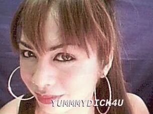YUMMMYDICK4U