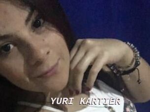 YURI_KARTIER