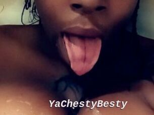YaChestyBesty