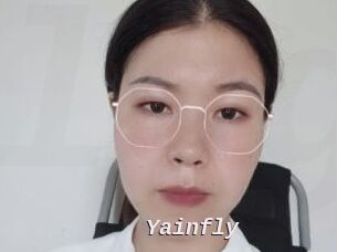 Yainfly