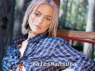 YalesMansura