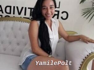 YamilePolt