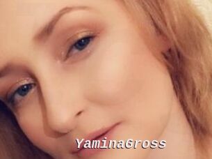 YaminaGross