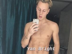 Yan_Bright