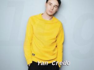 Yan_Credo