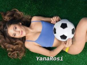 YanaRosi