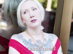YanaShanel