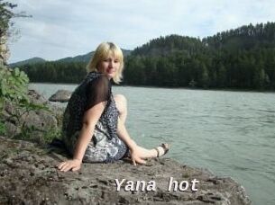 Yana_hot