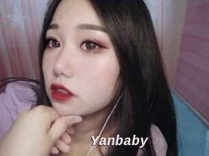 Yanbaby