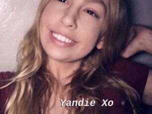 Yandie_Xo