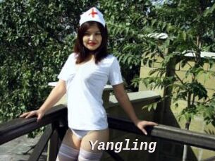 Yangling