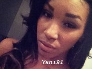 Yani91