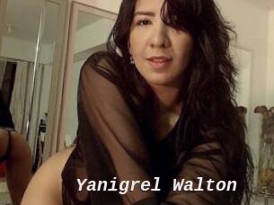 Yanigrel_Walton