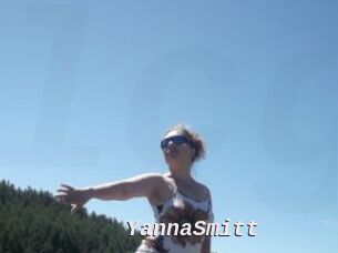 YannaSmitt