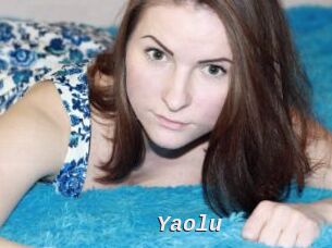 Yaolu