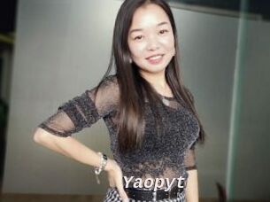 Yaopyt