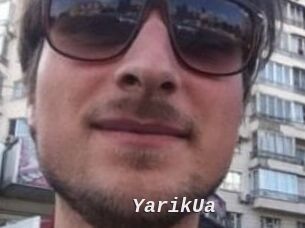 YarikUa