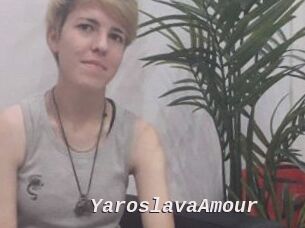 YaroslavaAmour