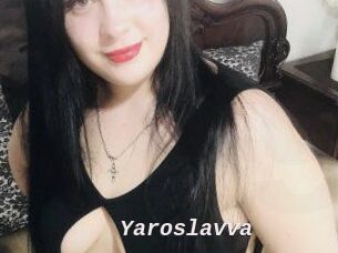 Yaroslavva_