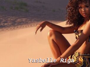 Yasbelle_Riga