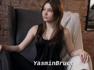 YasminBruce