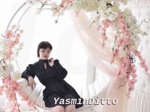 YasminDitto
