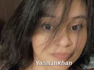 YasminKhan