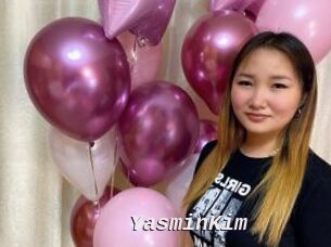 YasminKim