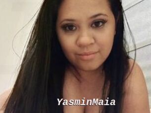 YasminMaia