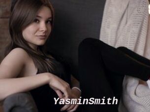 YasminSmith