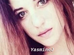 YasmineJ