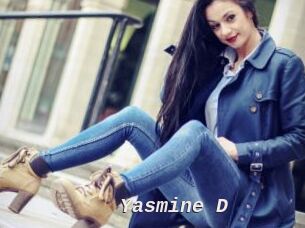 Yasmine_D