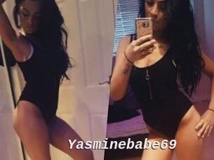 Yasminebabe69