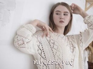 YayoiSoryuQ