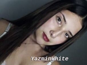YazminWhite Live Camgirls Sex