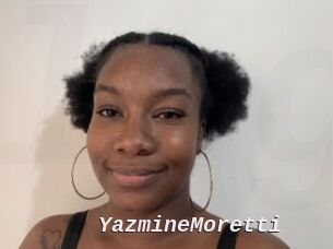 YazmineMoretti