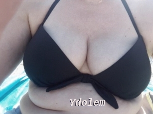 Ydolem