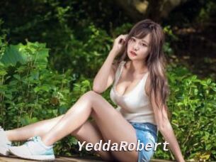 YeddaRobert