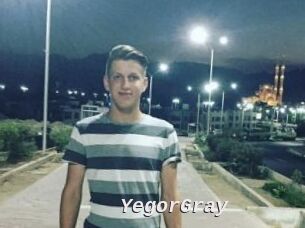 YegorGray
