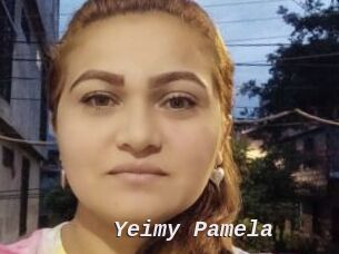 Yeimy_Pamela