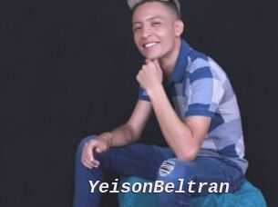 YeisonBeltran