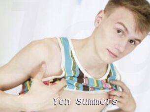 Yen_Summers