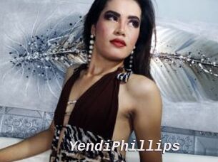 YendiPhillips